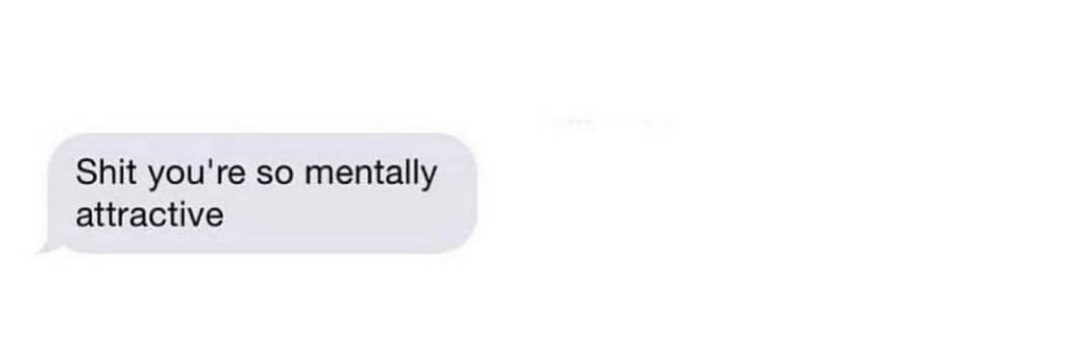 Mentalno Situirana banner