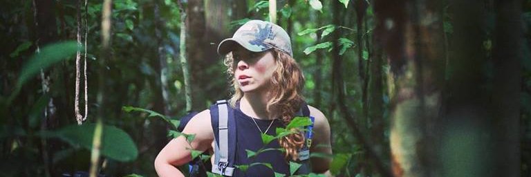 NatColesy's profile banner image