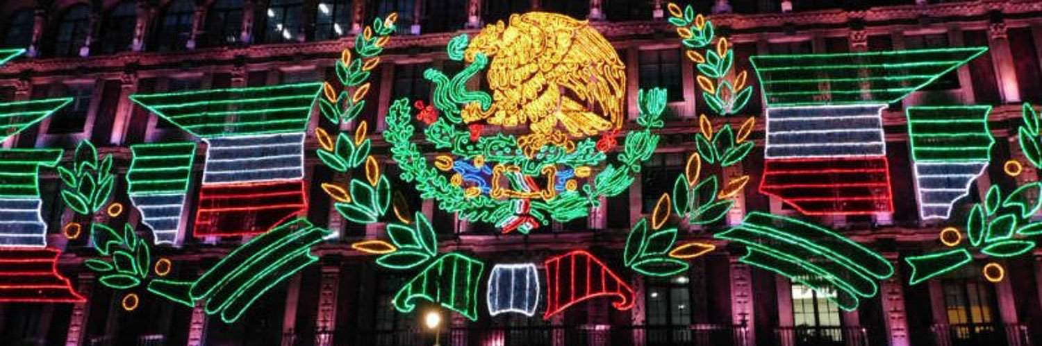 MARUCALARA's profile banner image