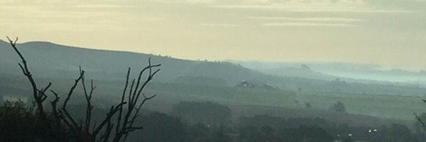 MrsChapman7 Profile Banner