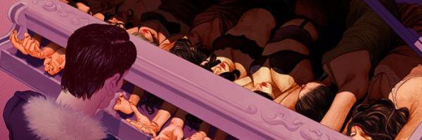 ozgeakkas's profile banner image