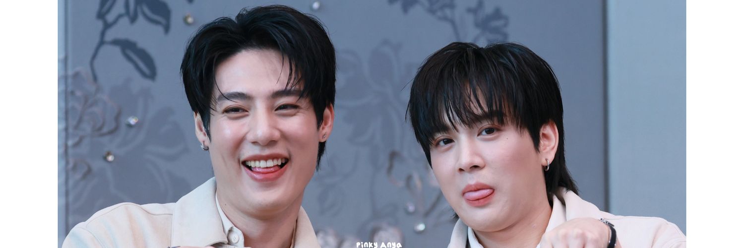 Mintpkn's profile banner image