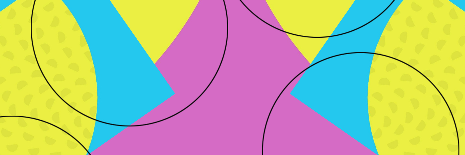 festivalconvida's profile banner image