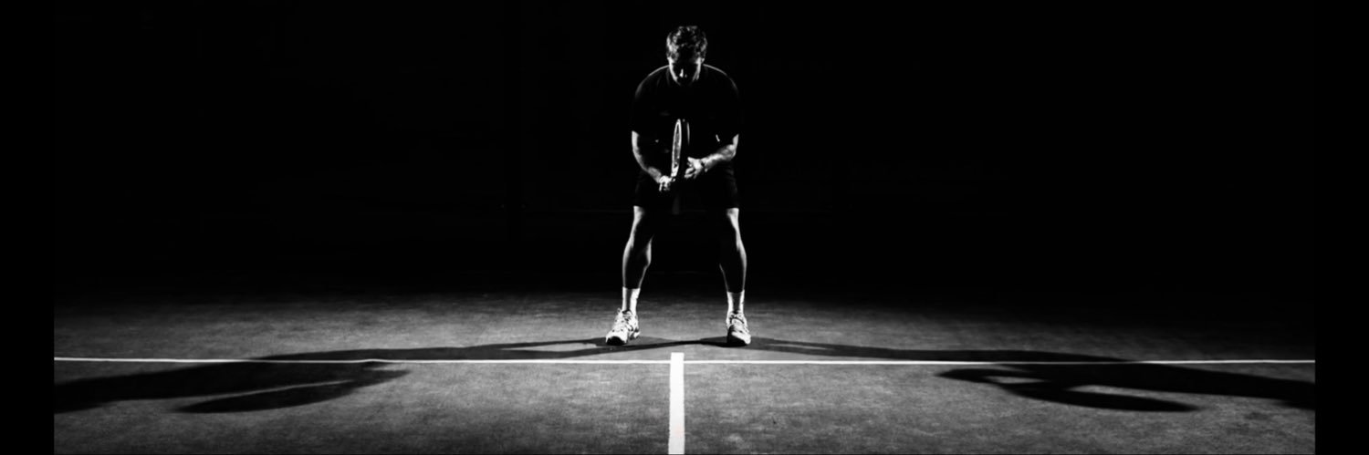 jacoblancopadel's profile banner image