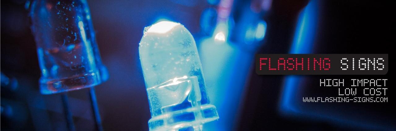 FlashingSigns1's profile banner image
