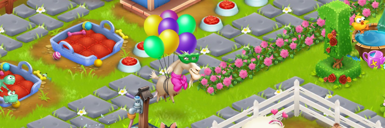 kwek banner