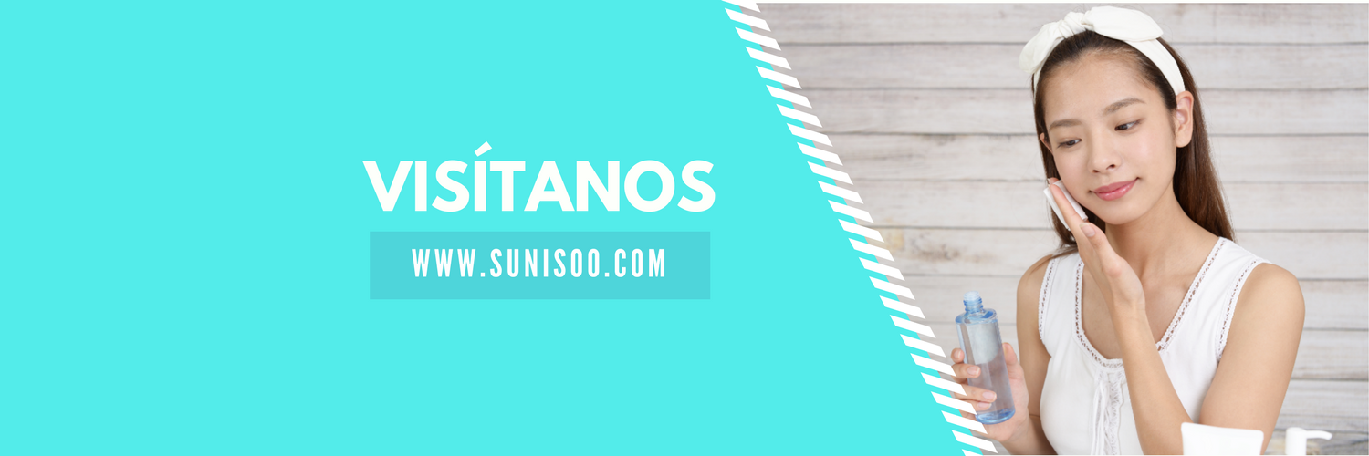 sunisoo_'s profile banner image