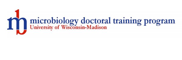UWMadisonMDTP Profile Banner
