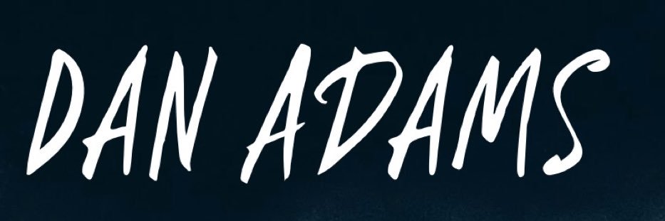 Dan banner