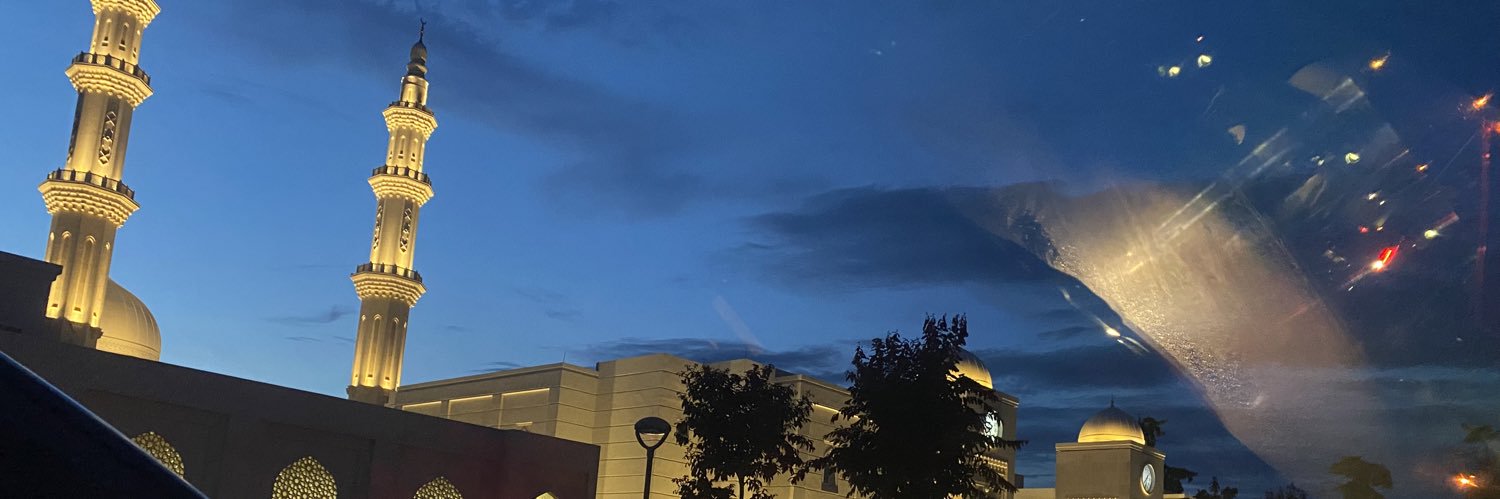 _xbldy's profile banner image