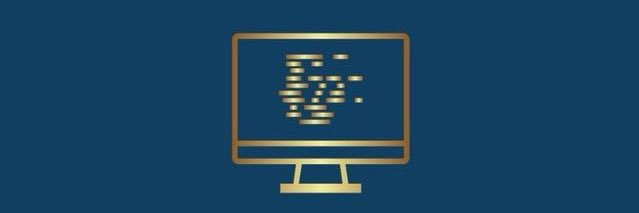 احمد الحارثي banner