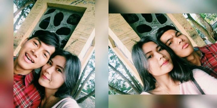 Rikyprastya's profile banner image