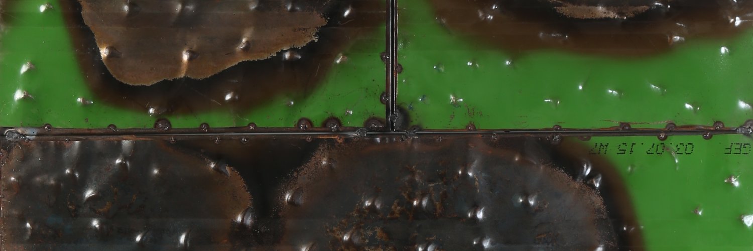 GThomasBernard's profile banner image
