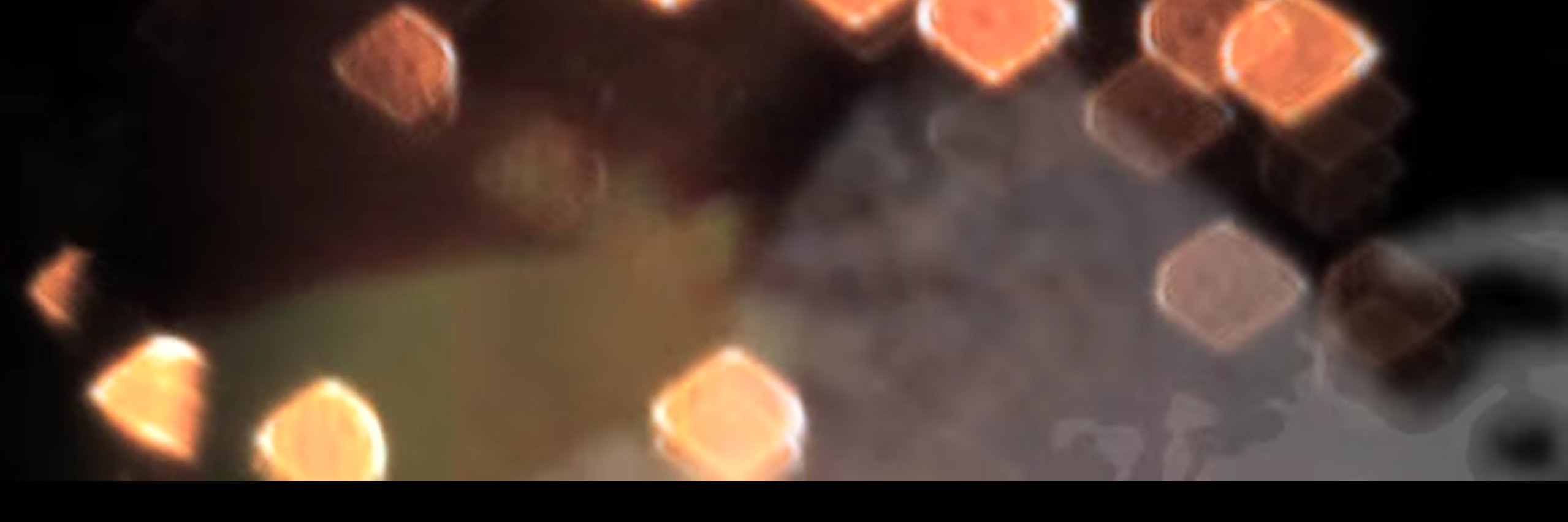 yogayt's profile banner image