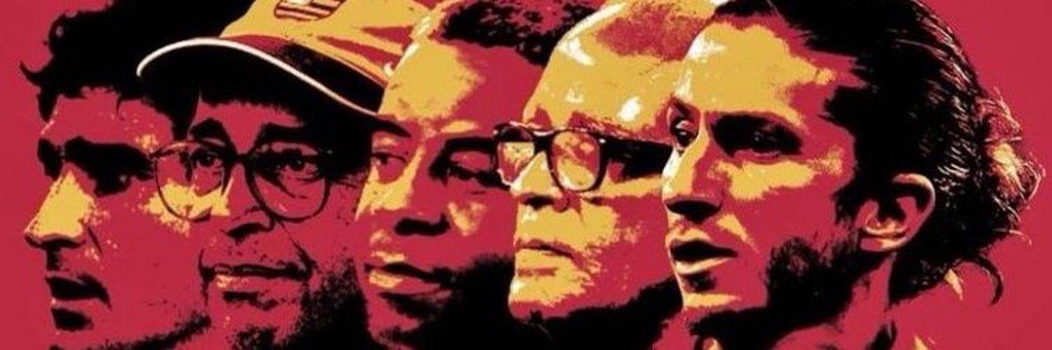 Amapaense Rubro-negrO banner