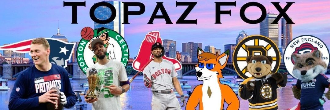 GoatpazFox18 banner