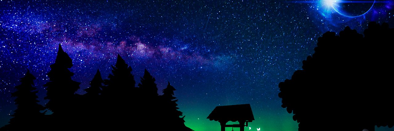 raniwilfred's profile banner image