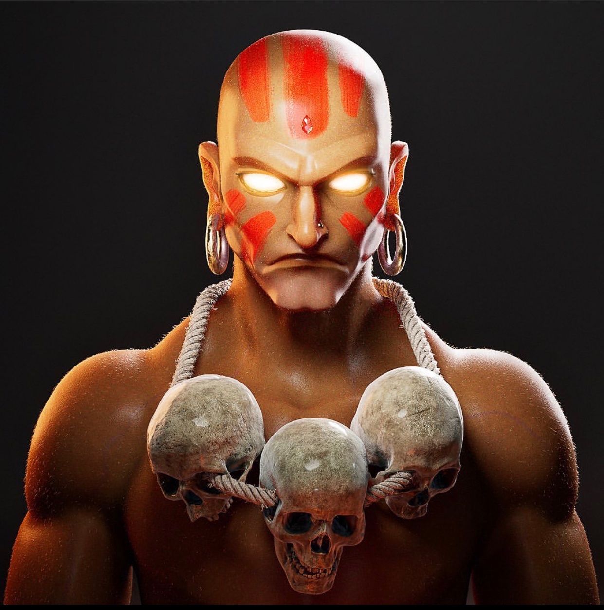 Dannye_Ant's profile banner image