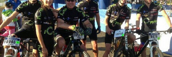 icycle1 Profile Banner