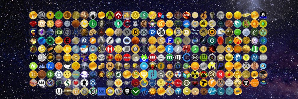 Crypto Promo Codes banner