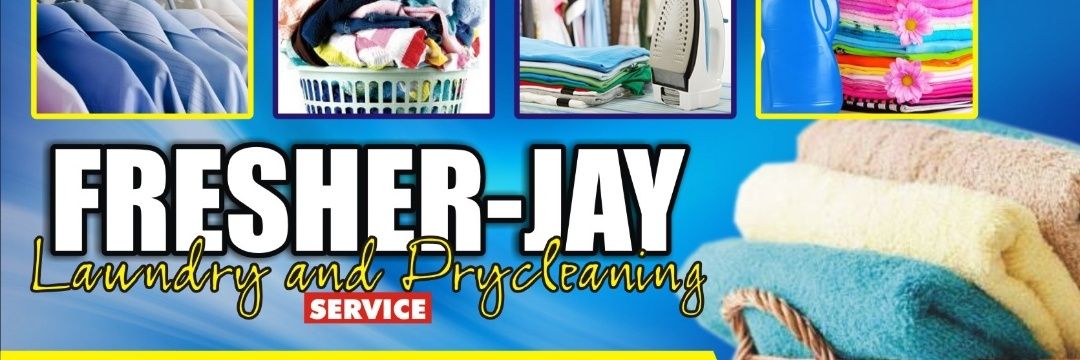 🇳🇬🇳🇬JAYBLISS🇳🇬🇳🇬 banner