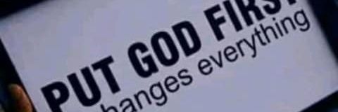 abrahamjay007's profile banner image