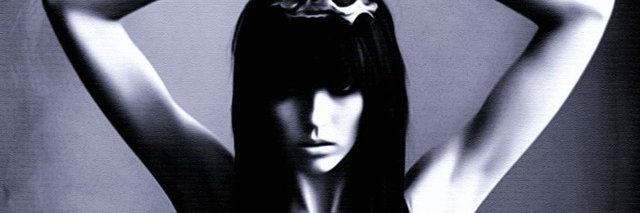ShantelSandz's profile banner image