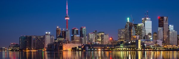 BeaconSec Profile Banner