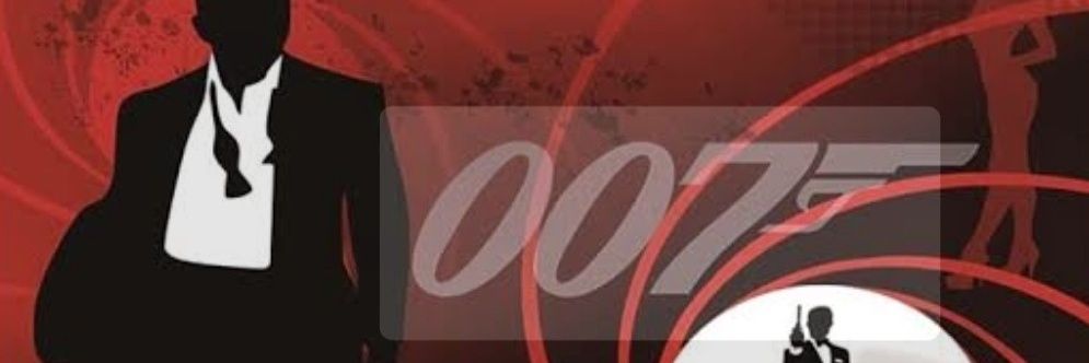 pzivic's profile banner image