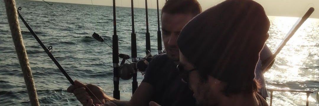 liam_linggam's profile banner image