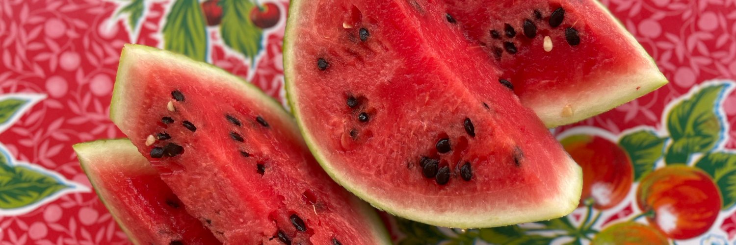 nomadcook's profile banner image