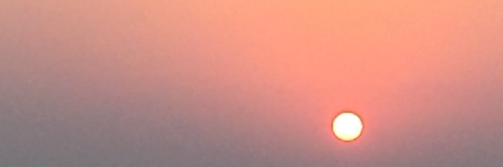 wmad911's profile banner image