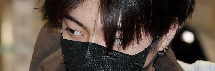 skrruruto2's profile banner image