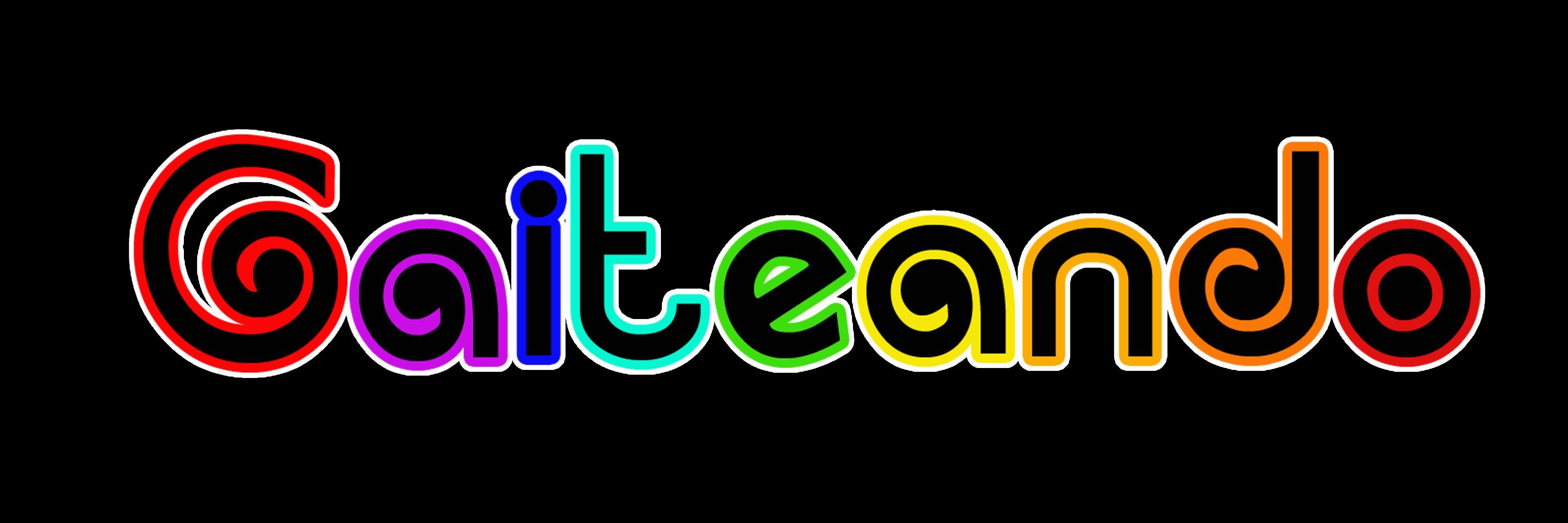 Gaiteando's profile banner image