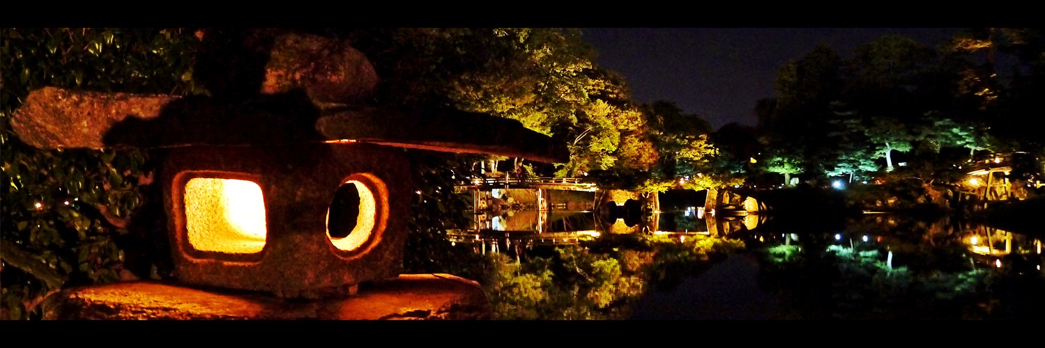 weg_'s profile banner image