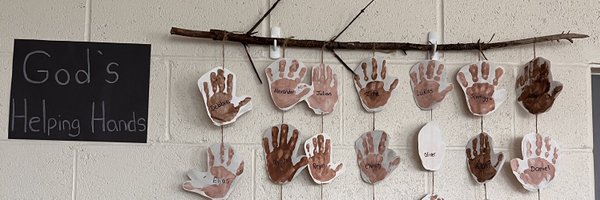 Ms_ARicci Profile Banner