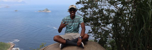 KeaganKirugo Profile Banner