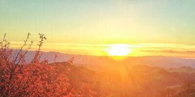 thisis_iza's profile banner image