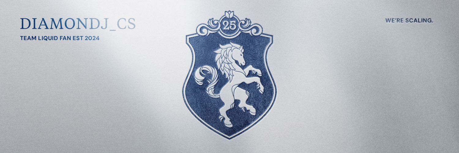 Jarco 'DiamondJ_CS' banner