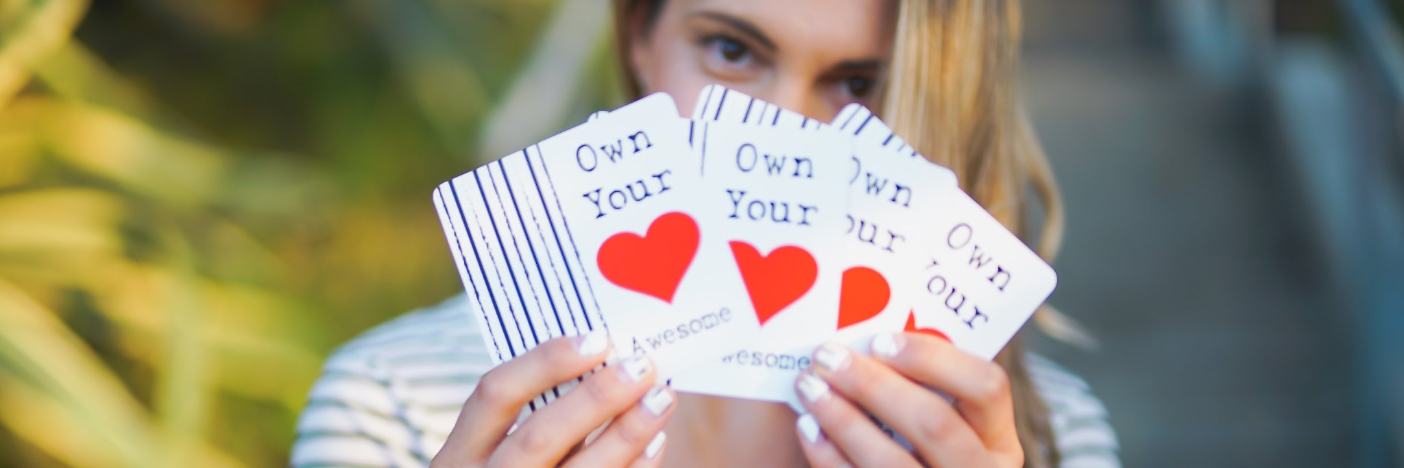 yourjoyologist's profile banner image