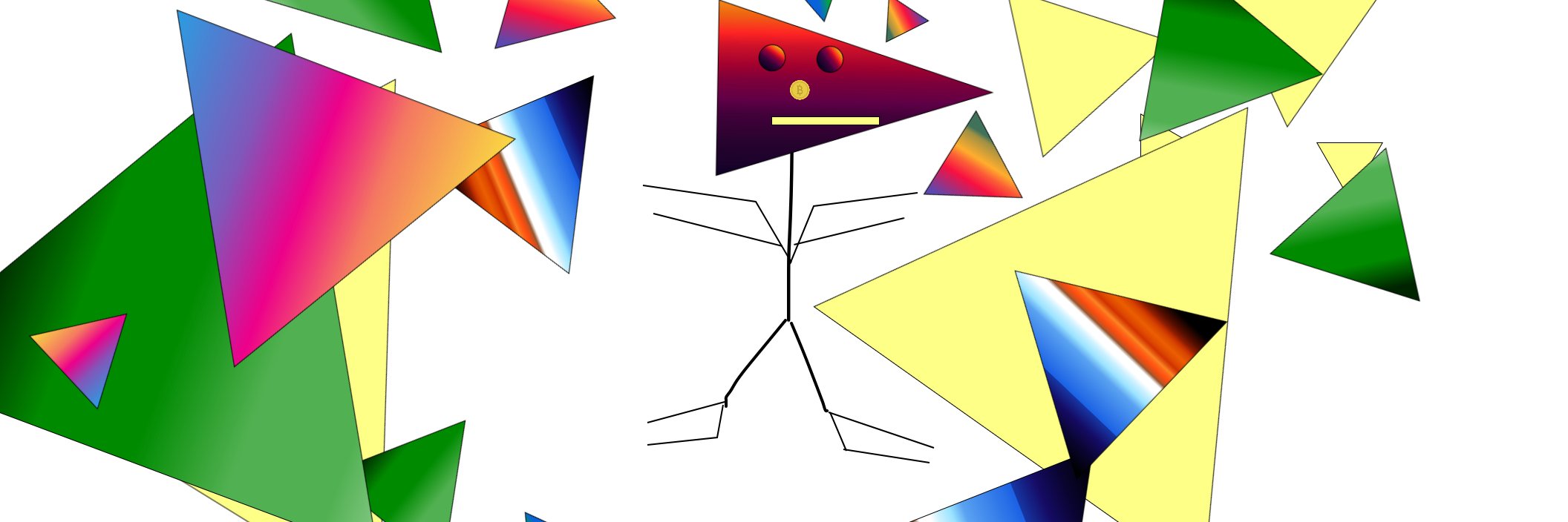 xonodeb's profile banner image