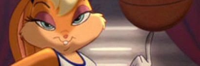 Madelyne Smith banner