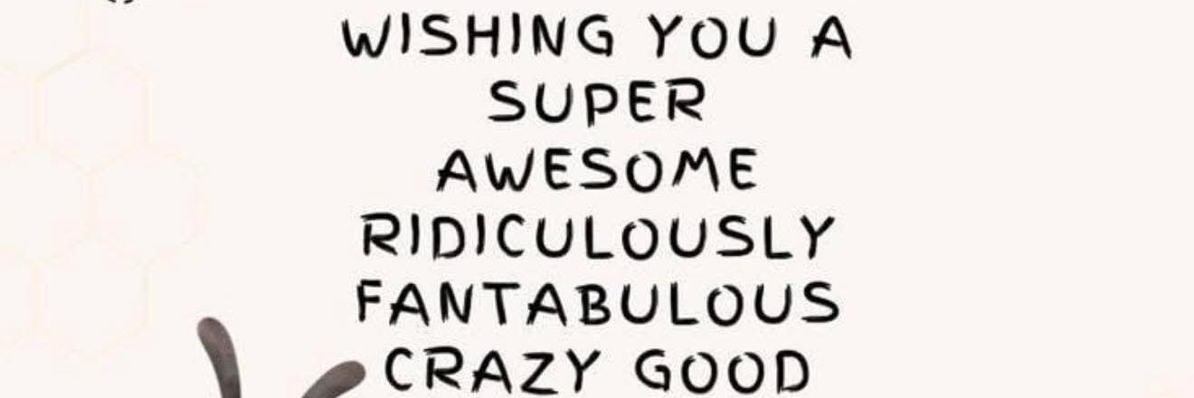 Nicole Smith 🇨🇦 banner