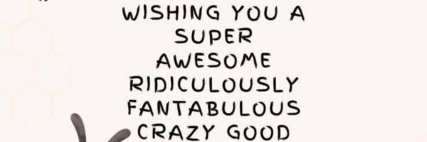 NonDualPath Profile Banner