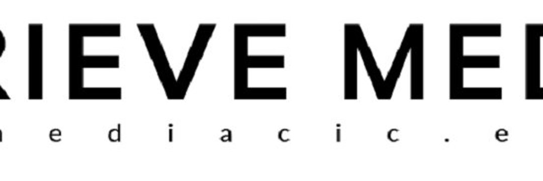 Reprieve Media CIC banner