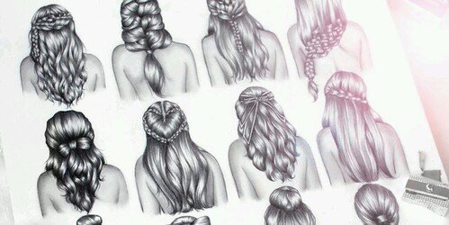 sheilaadw's profile banner image