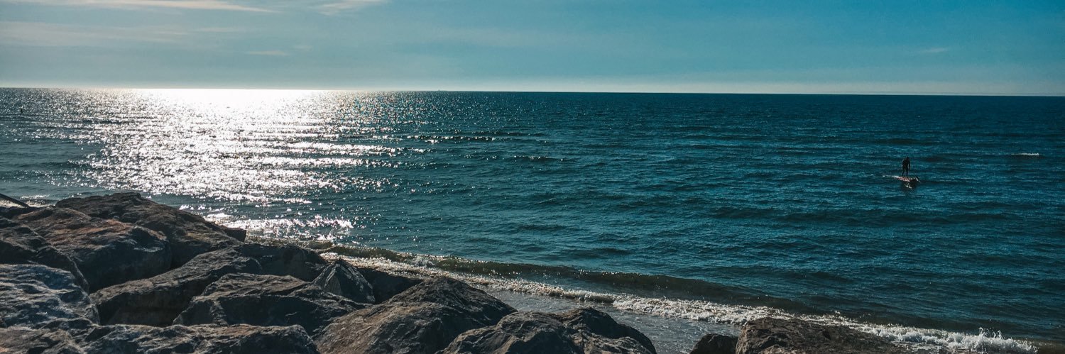 MarineLcls's profile banner image