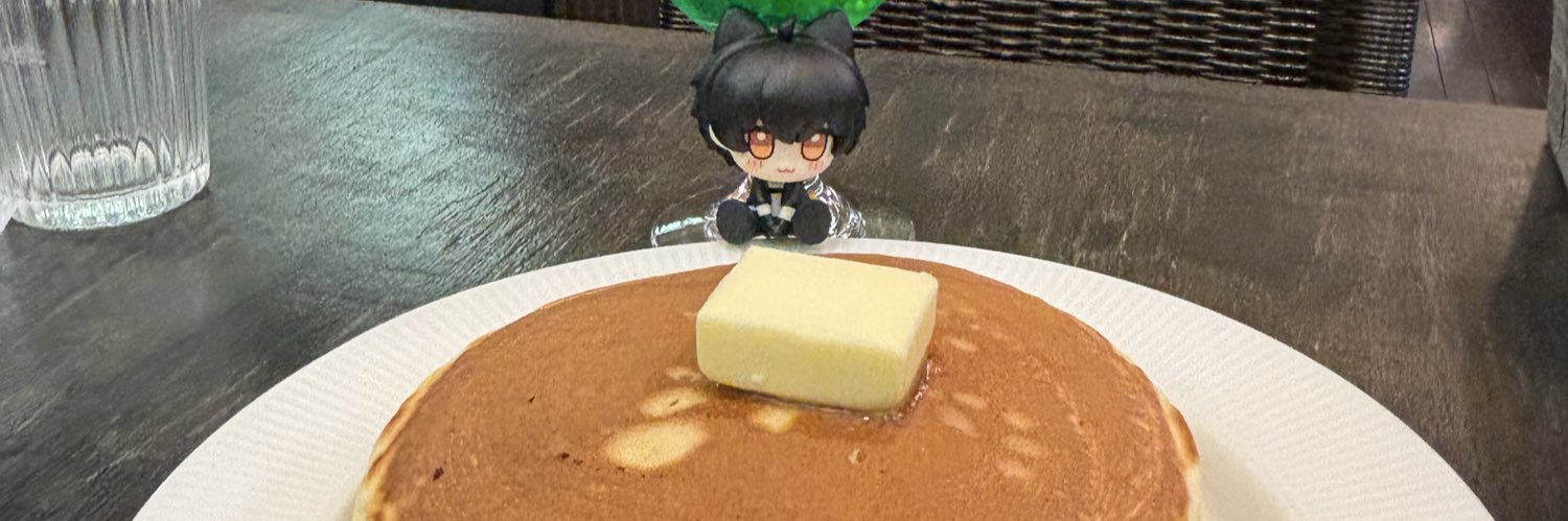 chokomynt's profile banner image