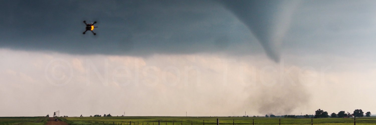 TornadoStudy's profile banner image
