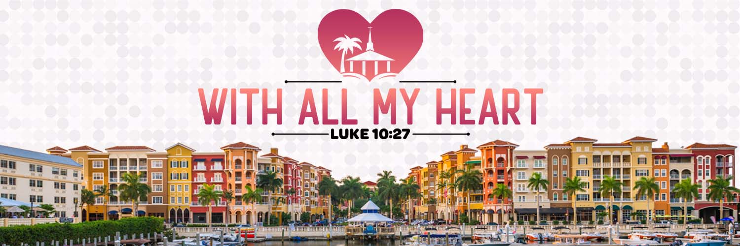 seagatebaptist's profile banner image